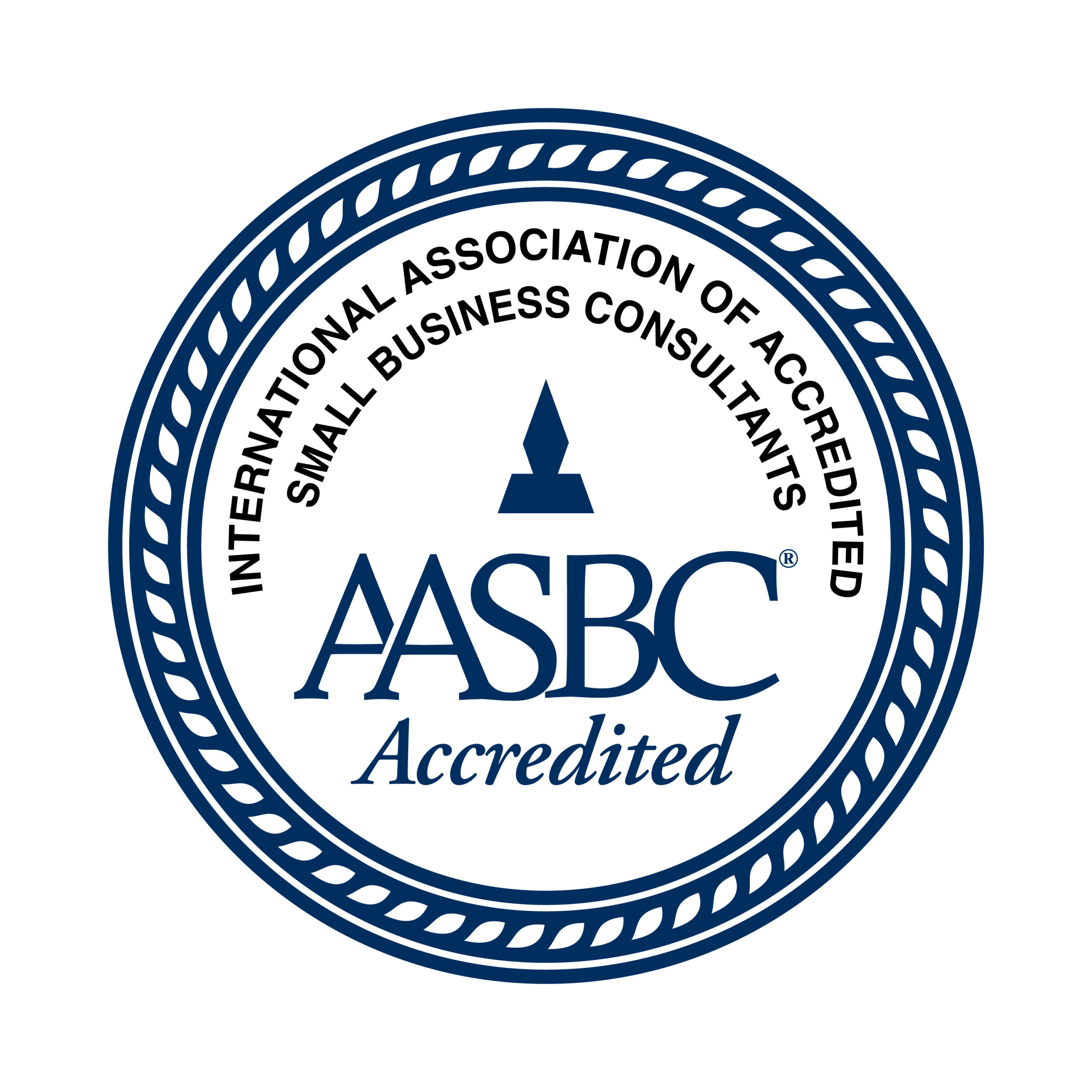 AASBC_Accredited_SEAL_1